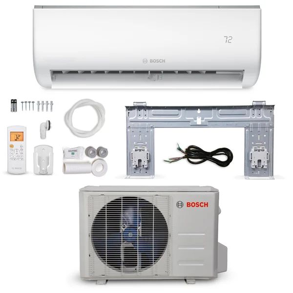 مكيفات مستعمل بالخبر