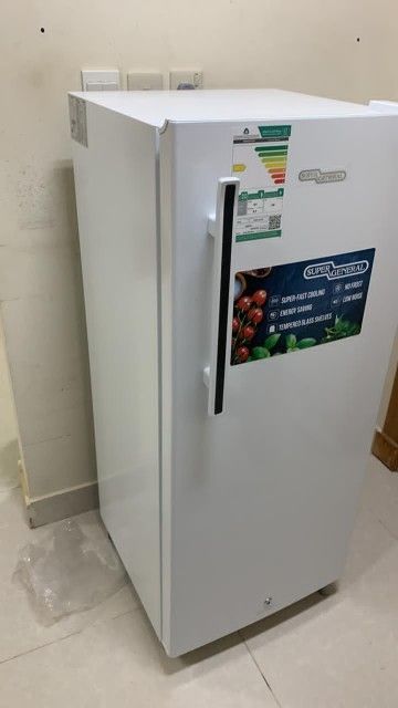 يشترى مكيفات مستعملة الدمام