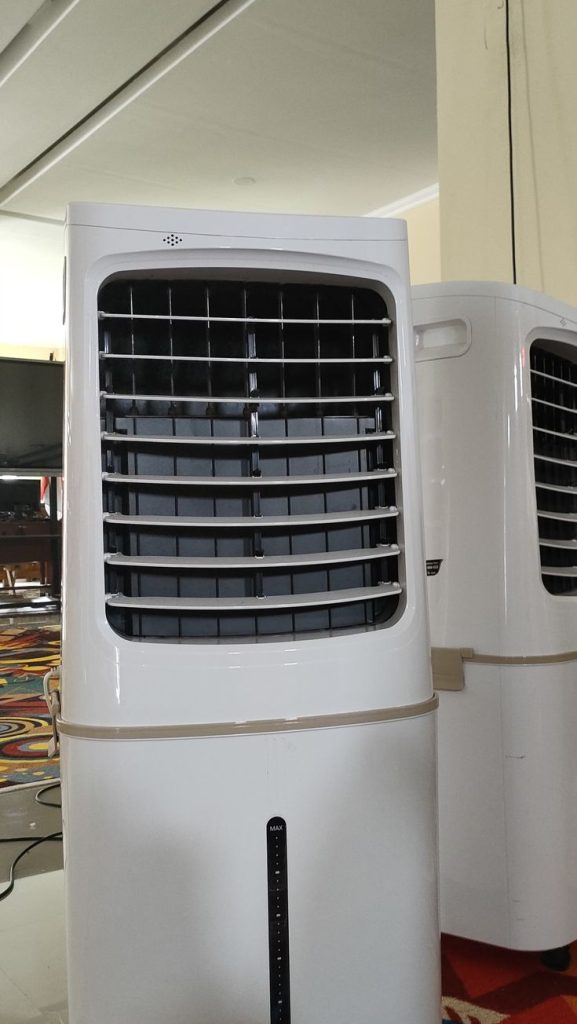 يشترى مكيفات مستعملة الدمام