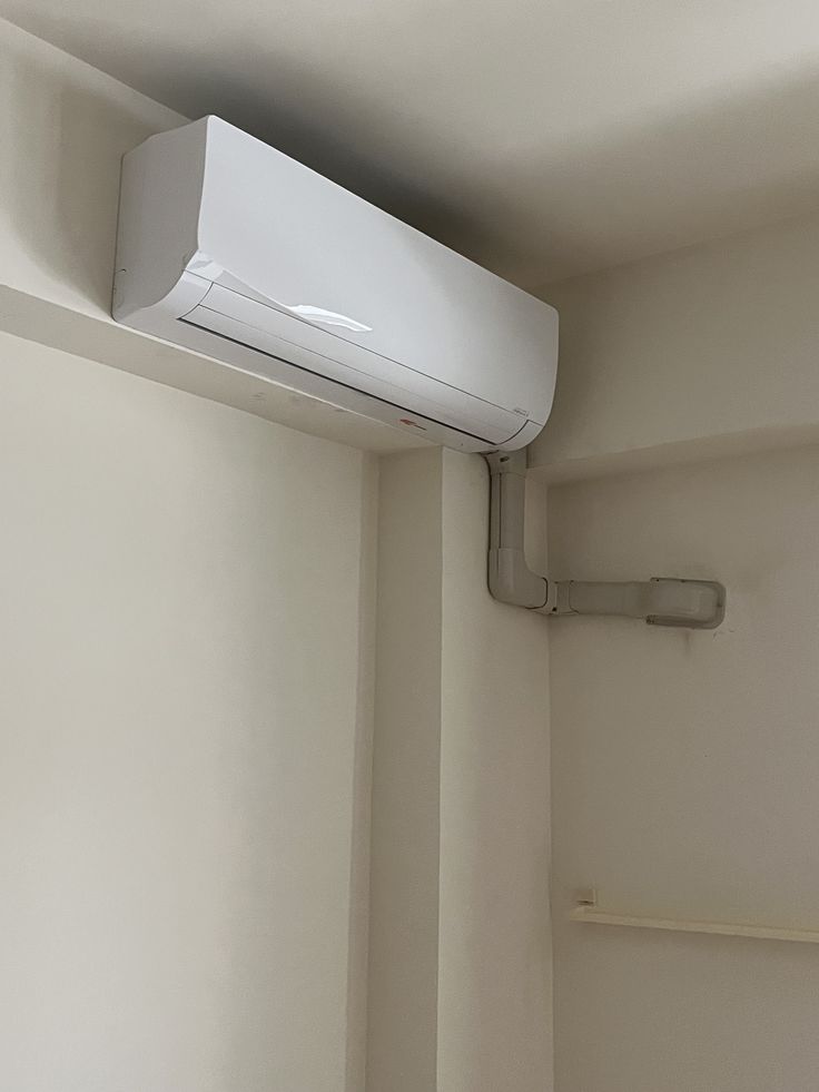 شراء مكيفات مستعملة بالدمام