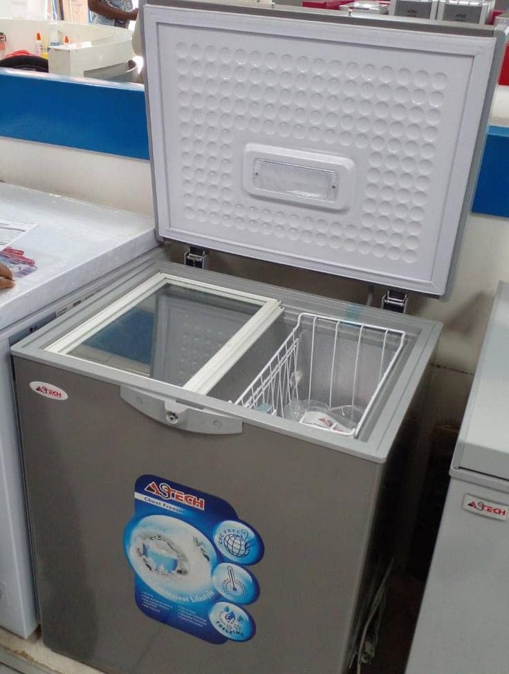 يشترى مكيفات مستعملة الدمام