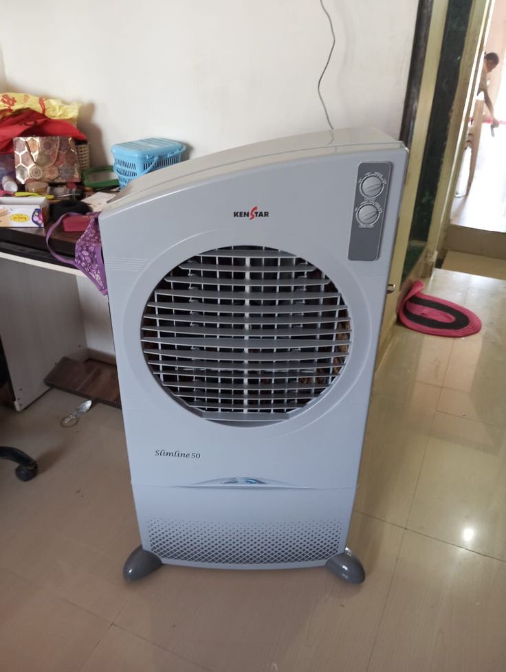 شراء مكيفات مستعملة بالدمام