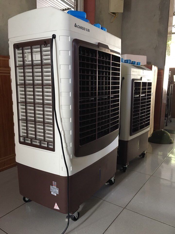 شراء مكيفات مستعملة بالدمام