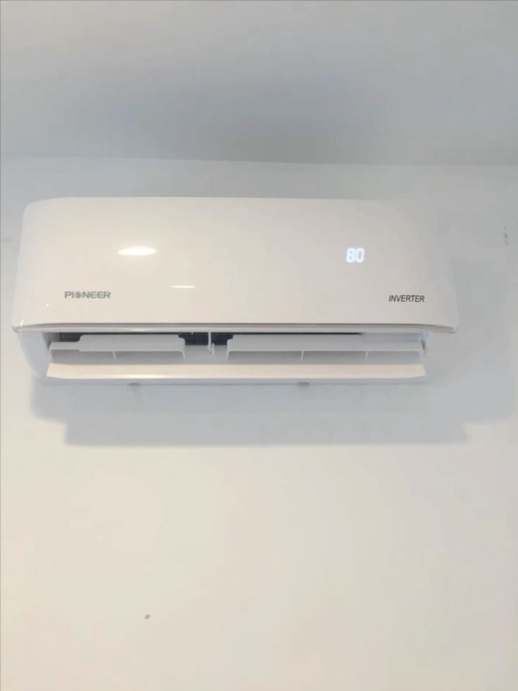 يشترى مكيفات مستعملة الدمام