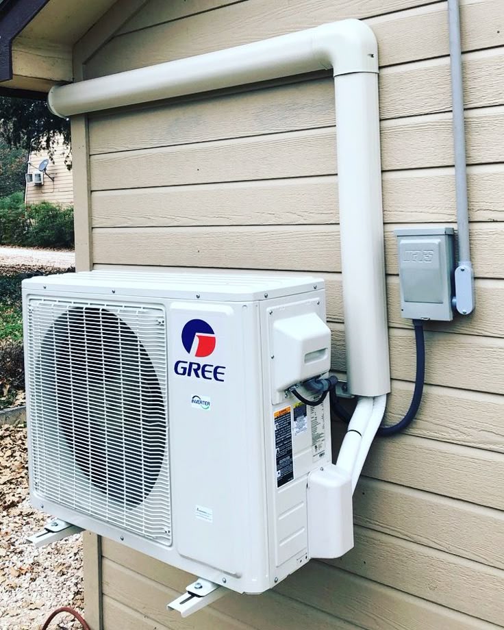 شراء مكيفات مستعملة بالدمام