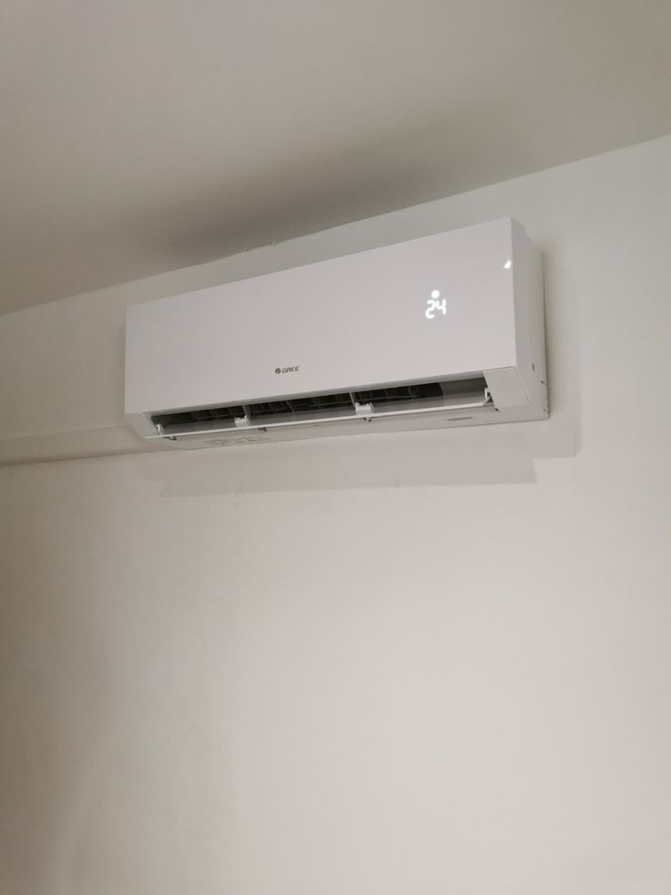 يشترى مكيفات مستعملة الدمام