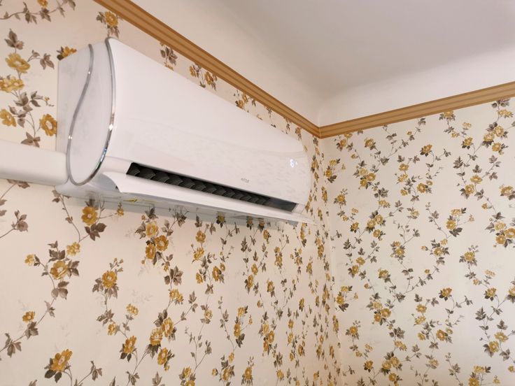 يشترى مكيفات مستعملة الدمام