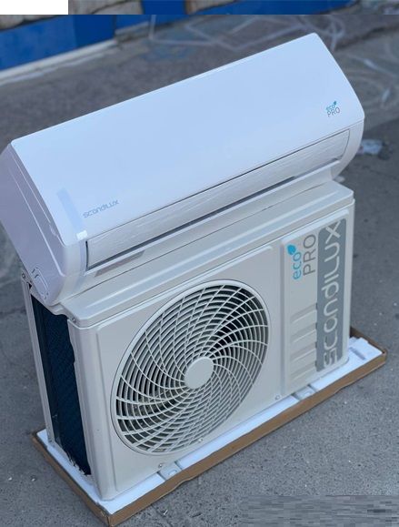 شراء مكيفات مستعملة بالدمام